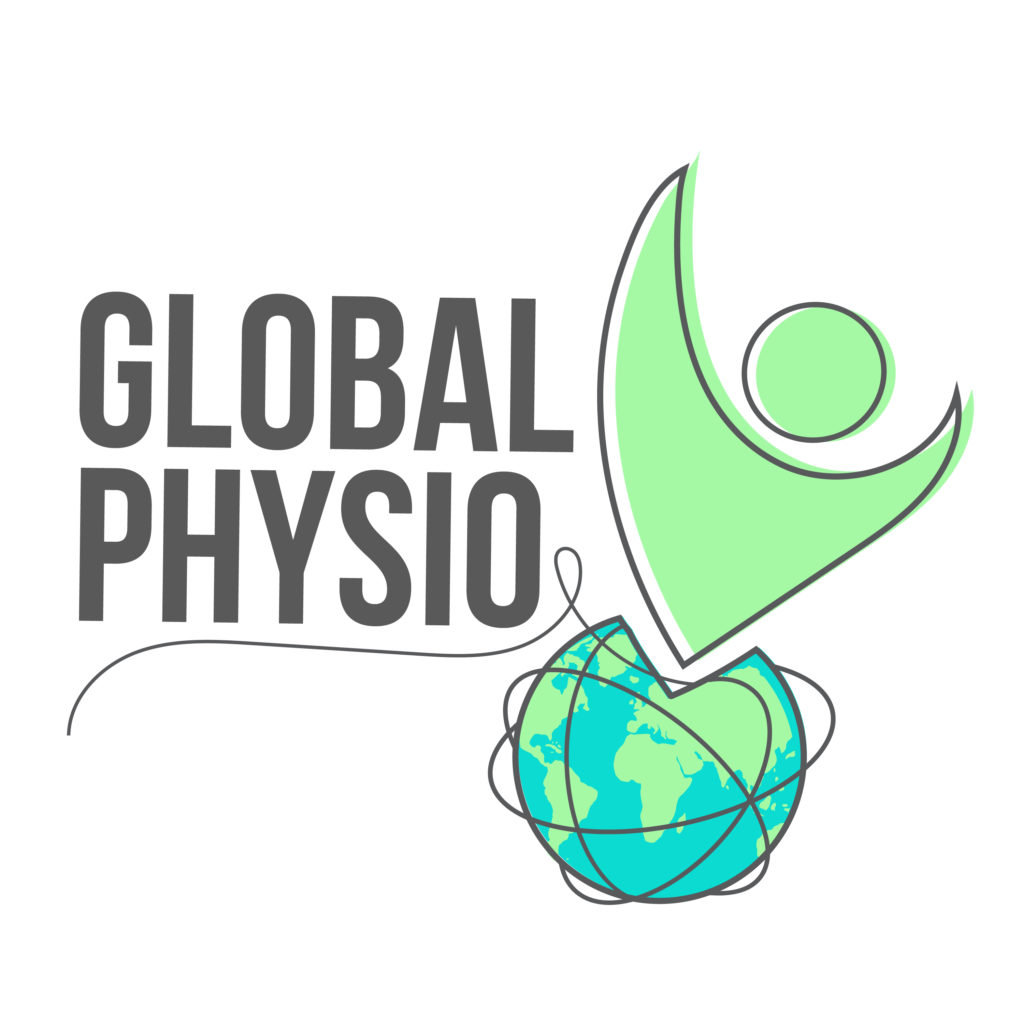 about-us-global-physio-podcast